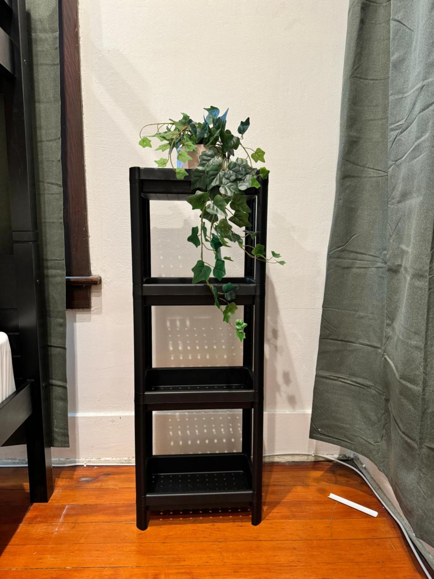 Echo Zen Hostel 洛杉矶 外观 照片